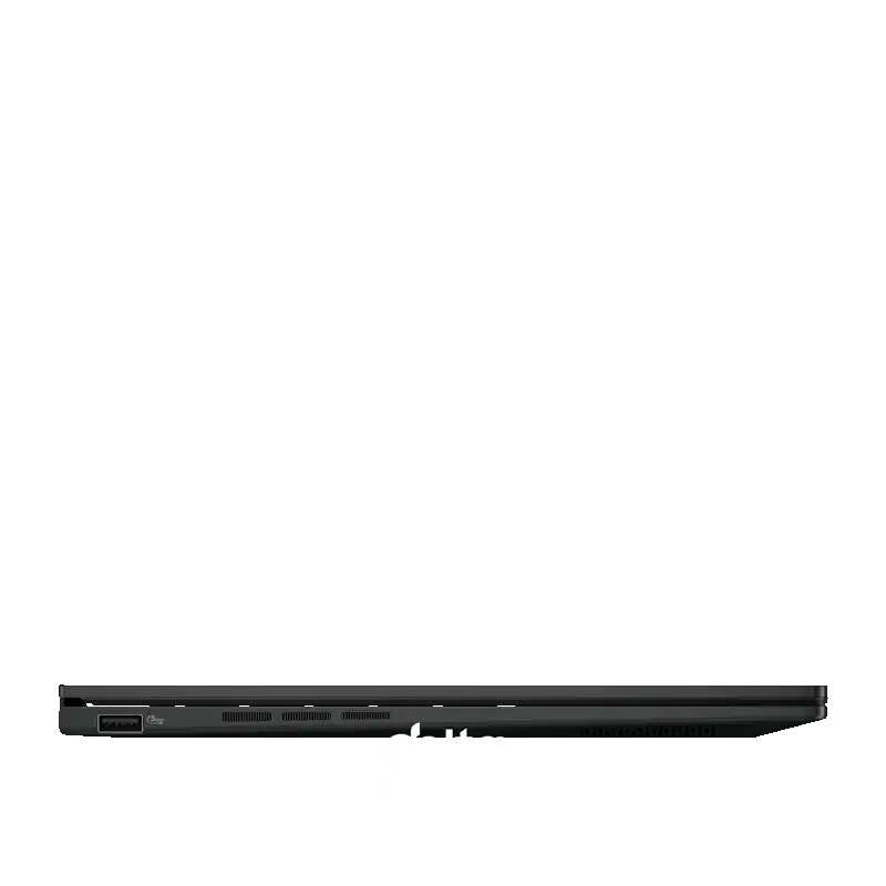 ASUS ZenBook 14 OLED Q415MA-U5512 90NB11R7-M00H00